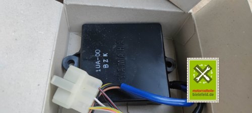 IMG_20230823_195317